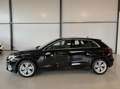 Audi A3 Sportback 35 TFSI 110kW Business Edition S-Tronic Zwart - thumbnail 9