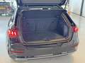 Audi A3 Sportback 35 TFSI 110kW Business Edition S-Tronic Zwart - thumbnail 27
