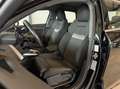 Audi A3 Sportback 35 TFSI 110kW Business Edition S-Tronic Zwart - thumbnail 4