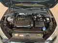 Audi A3 Sportback 35 TFSI 110kW Business Edition S-Tronic Zwart - thumbnail 16