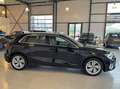 Audi A3 Sportback 35 TFSI 110kW Business Edition S-Tronic Zwart - thumbnail 25