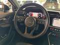 Audi A3 Sportback 35 TFSI 110kW Business Edition S-Tronic Zwart - thumbnail 34
