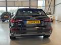 Audi A3 Sportback 35 TFSI 110kW Business Edition S-Tronic Zwart - thumbnail 11
