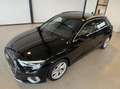 Audi A3 Sportback 35 TFSI 110kW Business Edition S-Tronic Zwart - thumbnail 33