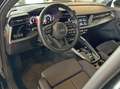 Audi A3 Sportback 35 TFSI 110kW Business Edition S-Tronic Zwart - thumbnail 10