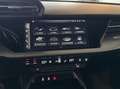 Audi A3 Sportback 35 TFSI 110kW Business Edition S-Tronic Zwart - thumbnail 22