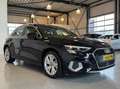 Audi A3 Sportback 35 TFSI 110kW Business Edition S-Tronic Zwart - thumbnail 13