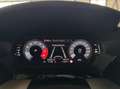 Audi A3 Sportback 35 TFSI 110kW Business Edition S-Tronic Zwart - thumbnail 15