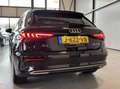 Audi A3 Sportback 35 TFSI 110kW Business Edition S-Tronic Zwart - thumbnail 28