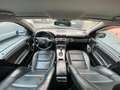 Mercedes-Benz C 220 T CDI Automatik Noir - thumbnail 3