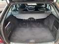 Mercedes-Benz C 220 T CDI Automatik Schwarz - thumbnail 9