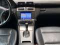 Mercedes-Benz C 220 T CDI Automatik Schwarz - thumbnail 11