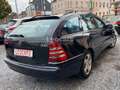 Mercedes-Benz C 220 T CDI Automatik Schwarz - thumbnail 6