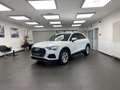 Audi Q3 35 TDI 150 CV / 110 kW(ch) S tronic Blanc - thumbnail 1