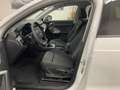 Audi Q3 35 TDI 150 CV / 110 kW(ch) S tronic Blanc - thumbnail 3