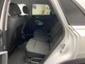 Audi Q3 35 TDI 150 CV / 110 kW(ch) S tronic Blanc - thumbnail 6
