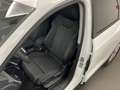 Audi Q3 35 TDI 150 CV / 110 kW(ch) S tronic Blanc - thumbnail 2