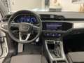 Audi Q3 35 TDI 150 CV / 110 kW(ch) S tronic Blanc - thumbnail 5
