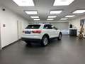 Audi Q3 35 TDI 150 CV / 110 kW(ch) S tronic Blanc - thumbnail 7