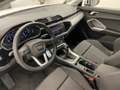 Audi Q3 35 TDI 150 CV / 110 kW(ch) S tronic Blanc - thumbnail 4