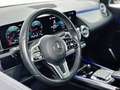 Mercedes-Benz B 200 200d Progressive 150CV Gris - thumbnail 29