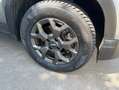 Jeep Avenger Longitude*Navi*Lane*Mirror Screen*Sensoren*BTW inc Gris - thumbnail 5