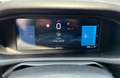 Jeep Avenger Longitude*Navi*Lane*Mirror Screen*Sensoren*BTW inc Gris - thumbnail 10