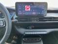 Jeep Avenger Longitude*Navi*Lane*Mirror Screen*Sensoren*BTW inc Gris - thumbnail 8