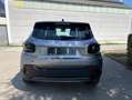 Jeep Avenger Longitude*Navi*Lane*Mirror Screen*Sensoren*BTW inc Gris - thumbnail 4