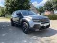 Jeep Avenger Longitude*Navi*Lane*Mirror Screen*Sensoren*BTW inc Gris - thumbnail 3