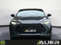 Toyota C-HR 2,0 PHEV Active Drive CVT 223PS Grigio - thumbnail 10