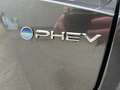 Toyota C-HR 2,0 PHEV Active Drive CVT 223PS | ab 38.190,- Grau - thumbnail 19