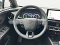 Toyota C-HR 2,0 PHEV Active Drive CVT 223PS | ab 38.190,- Grau - thumbnail 17