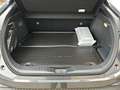 Toyota C-HR 2,0 PHEV Active Drive CVT 223PS Grigio - thumbnail 25