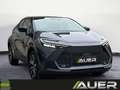 Toyota C-HR 2,0 PHEV Active Drive CVT 223PS Grigio - thumbnail 9