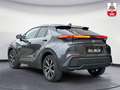 Toyota C-HR 2,0 PHEV Active Drive CVT 223PS | ab 38.190,- Grau - thumbnail 4