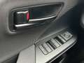 Toyota C-HR 2,0 PHEV Active Drive CVT 223PS Grigio - thumbnail 18