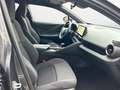 Toyota C-HR 2,0 PHEV Active Drive CVT 223PS Grigio - thumbnail 12