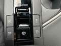 Toyota C-HR 2,0 PHEV Active Drive CVT 223PS Grigio - thumbnail 20