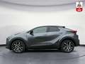 Toyota C-HR 2,0 PHEV Active Drive CVT 223PS Grigio - thumbnail 4