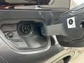 Toyota C-HR 2,0 PHEV Active Drive CVT 223PS Grigio - thumbnail 24