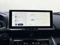 Toyota C-HR 2,0 PHEV Active Drive CVT 223PS | ab 38.190,- Grau - thumbnail 15