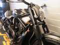Harley-Davidson Night Rod VRSCDX SPECIAL NIEUWSTAAT - thumbnail 8