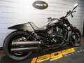 Harley-Davidson Night Rod VRSCDX SPECIAL NIEUWSTAAT - thumbnail 3
