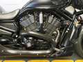 Harley-Davidson Night Rod VRSCDX SPECIAL NIEUWSTAAT - thumbnail 5