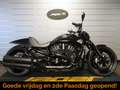 Harley-Davidson Night Rod VRSCDX SPECIAL NIEUWSTAAT - thumbnail 1