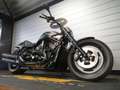 Harley-Davidson Night Rod VRSCDX SPECIAL NIEUWSTAAT - thumbnail 13