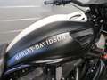 Harley-Davidson Night Rod VRSCDX SPECIAL NIEUWSTAAT - thumbnail 12