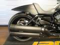 Harley-Davidson Night Rod VRSCDX SPECIAL NIEUWSTAAT - thumbnail 6