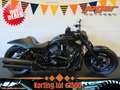 Harley-Davidson Night Rod VRSCDX SPECIAL NIEUWSTAAT - thumbnail 1